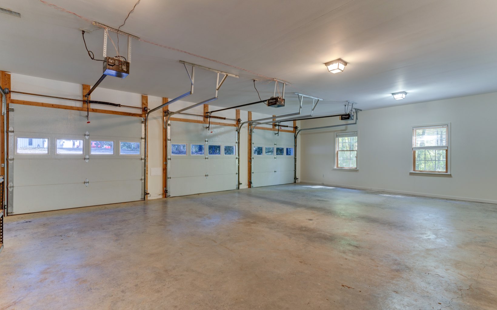 681 Timber Ridge Lane Ellijay, GA 30540 - Photo 27 of 37 Additional View