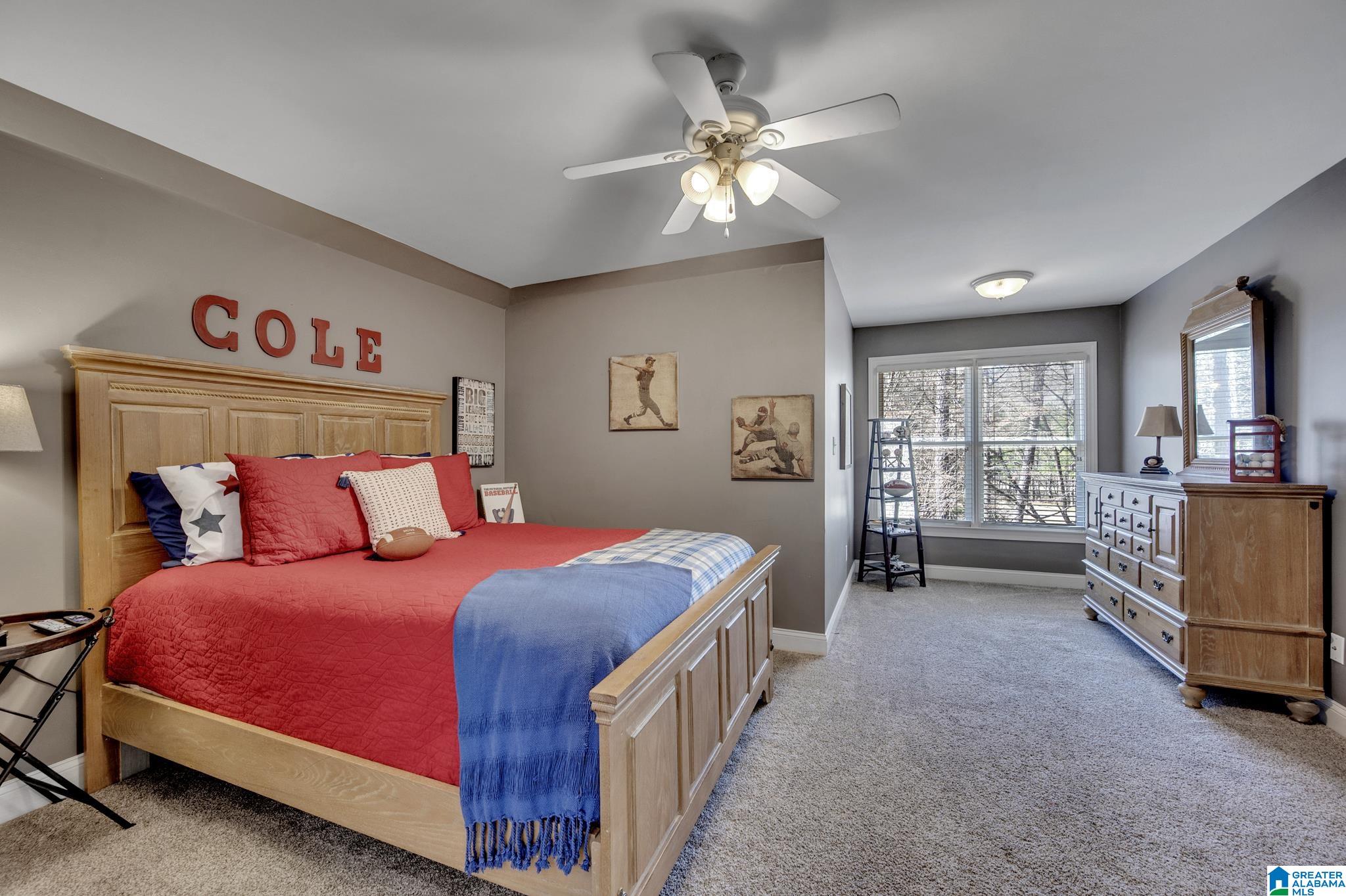 77 Broadmoor Loop Oneonta, AL 35121 - Photo 27 of 50
