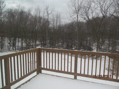 8326 Washburn Road Goodrich, MI 48438 - Photo 12 of 46 20265482-11.JPG
