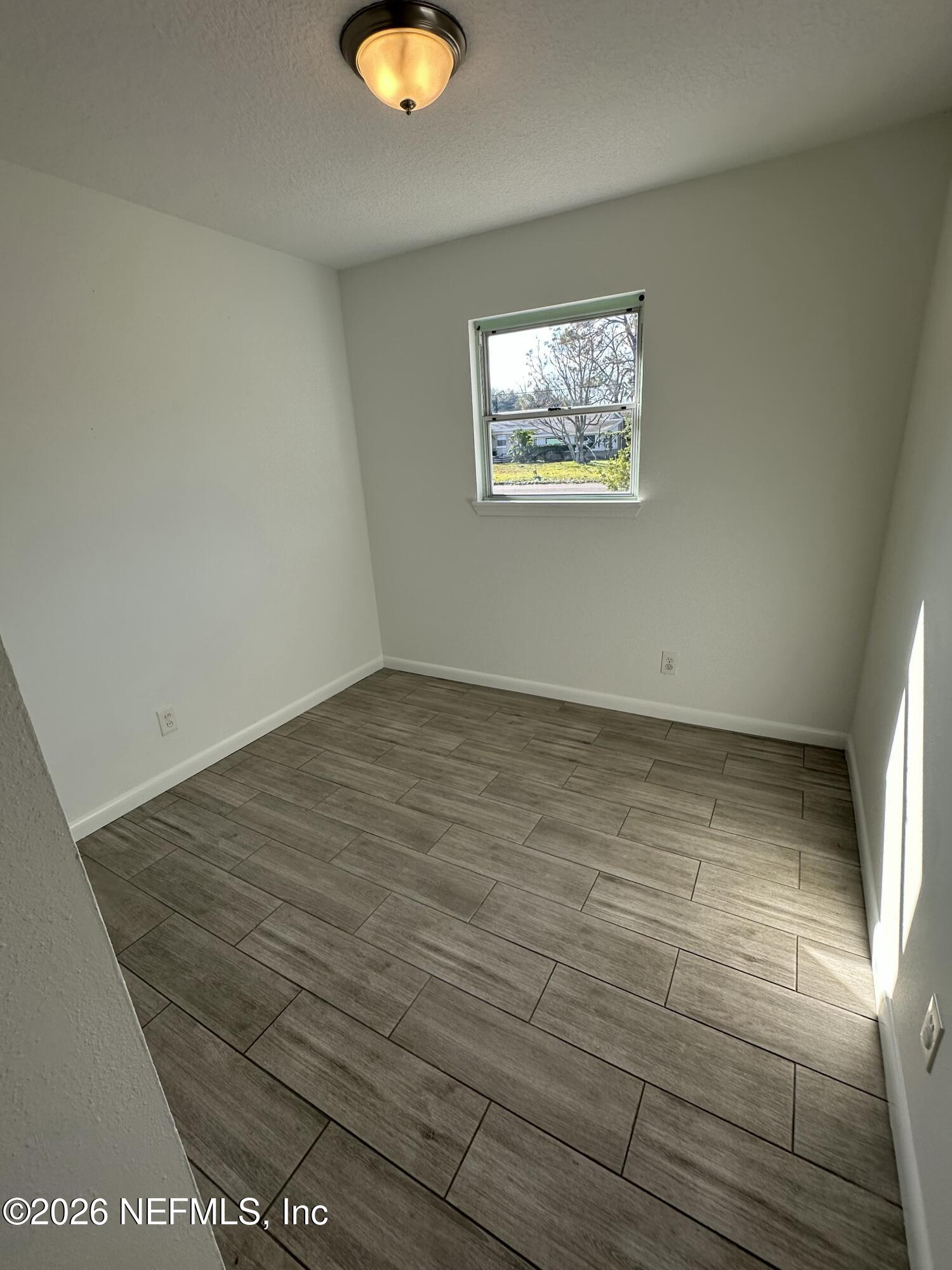 365 Sargo Road Atlantic Beach, FL 32233 - Photo 11 of 23