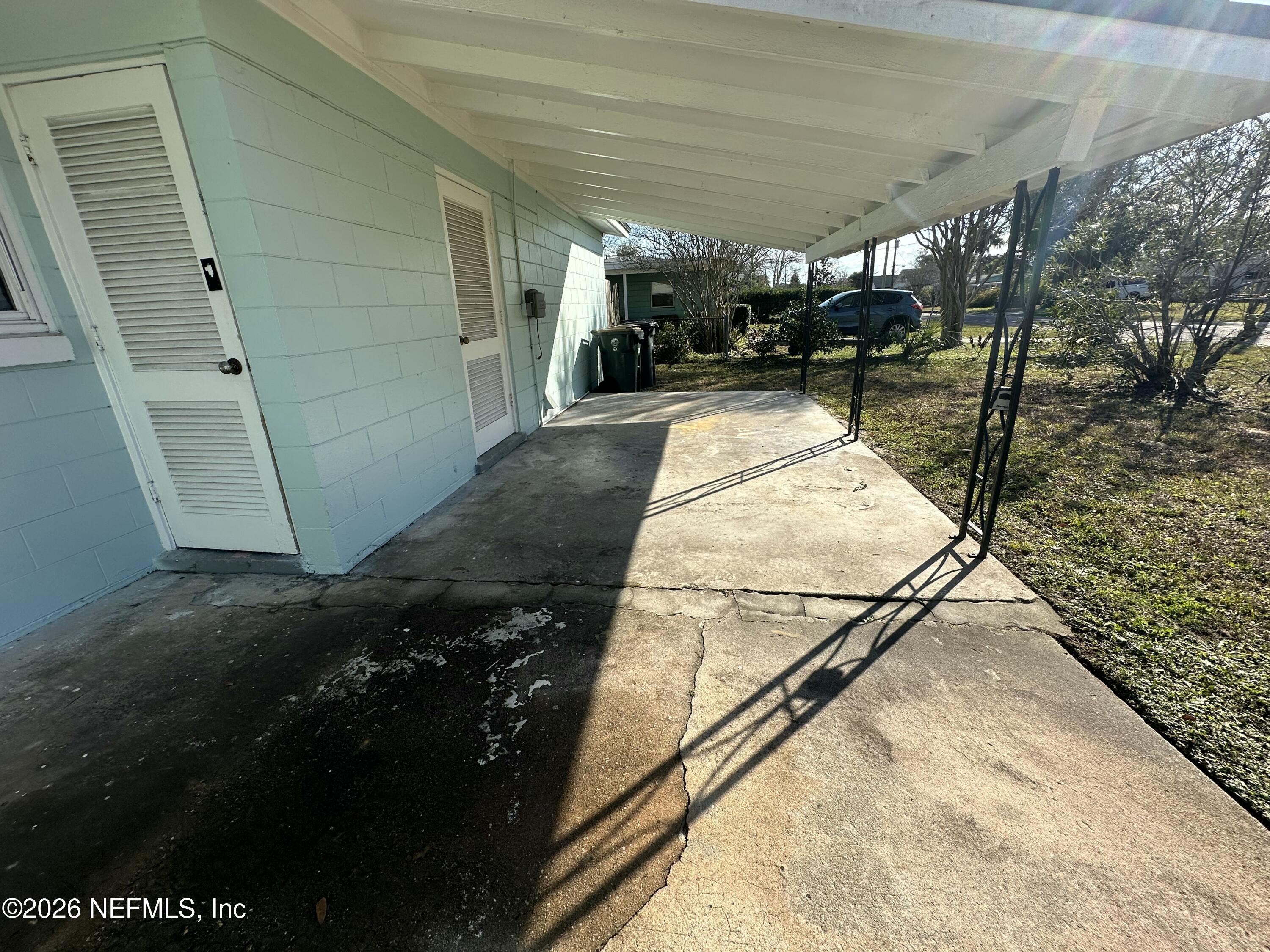 365 Sargo Road Atlantic Beach, FL 32233 - Photo 23 of 23