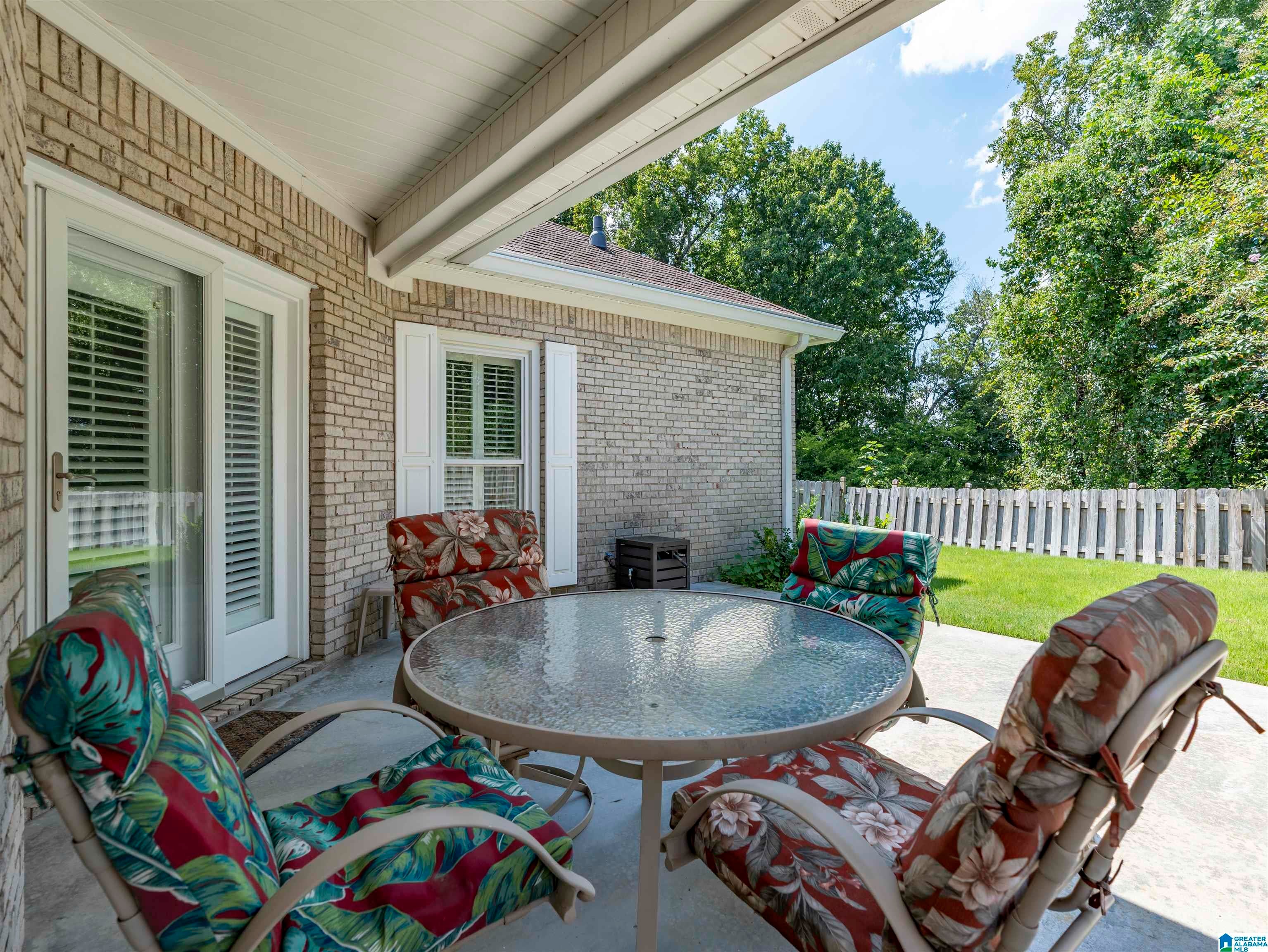 1111 Berwick Road Birmingham, AL 35242 - Photo 49 of 66 Gallery Image 49