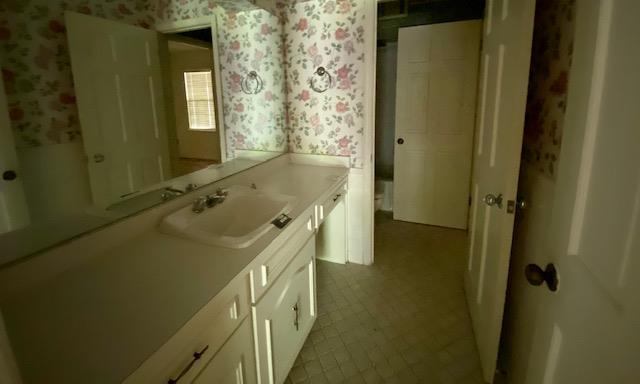 7188 Standing Boy Road Columbus, GA 31904 - Photo 15 of 16 Gallery Image 15