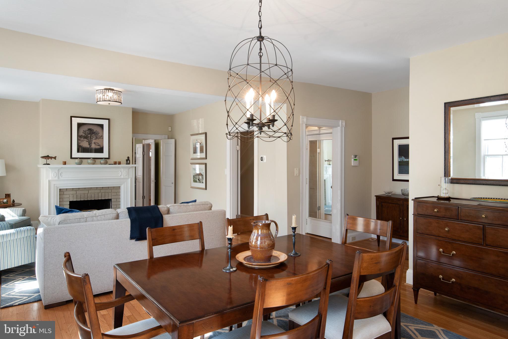 94 Shipwright Street Annapolis, MD 21401 - Photo 17 of 69