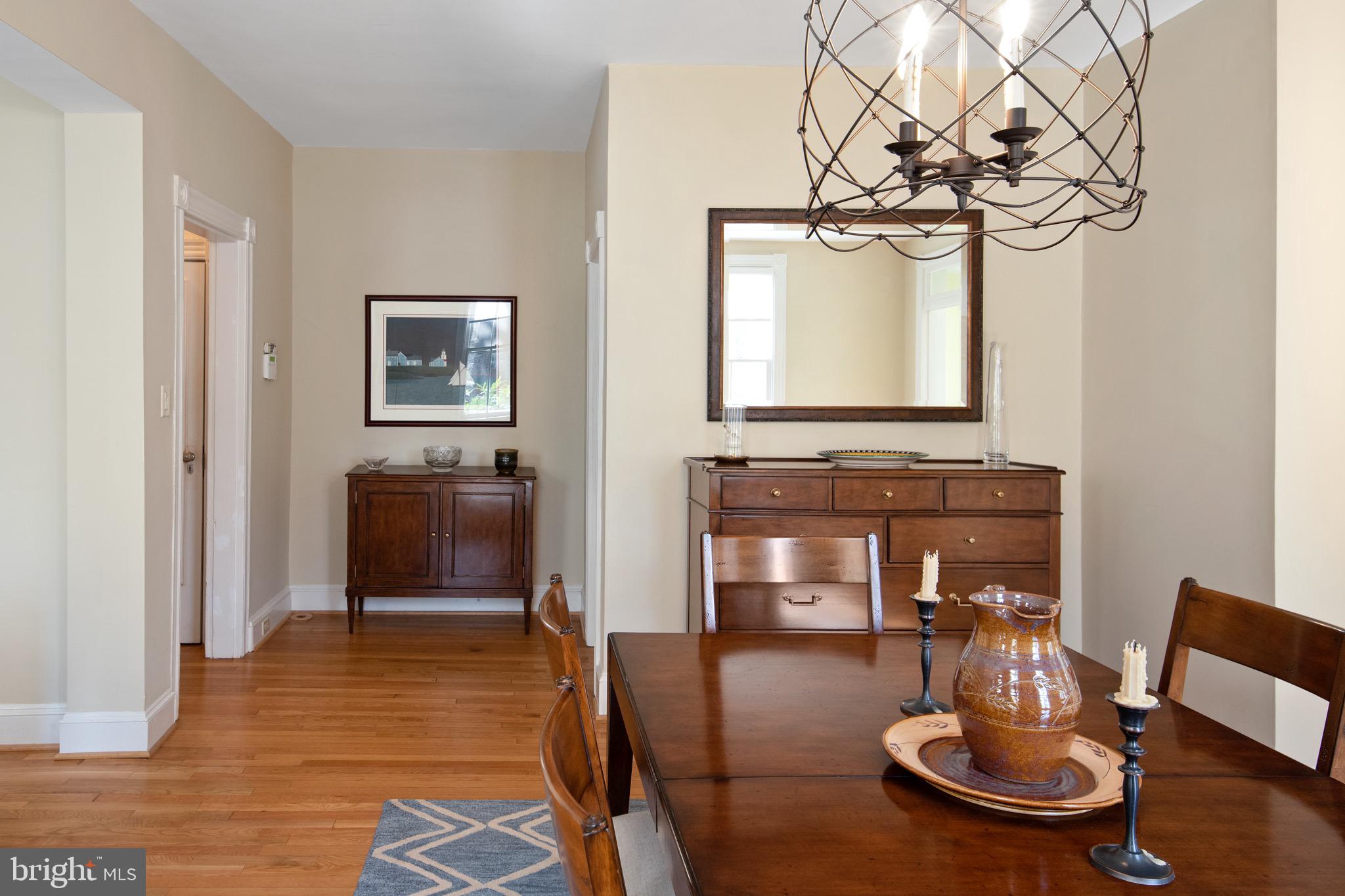 94 Shipwright Street Annapolis, MD 21401 - Photo 18 of 69