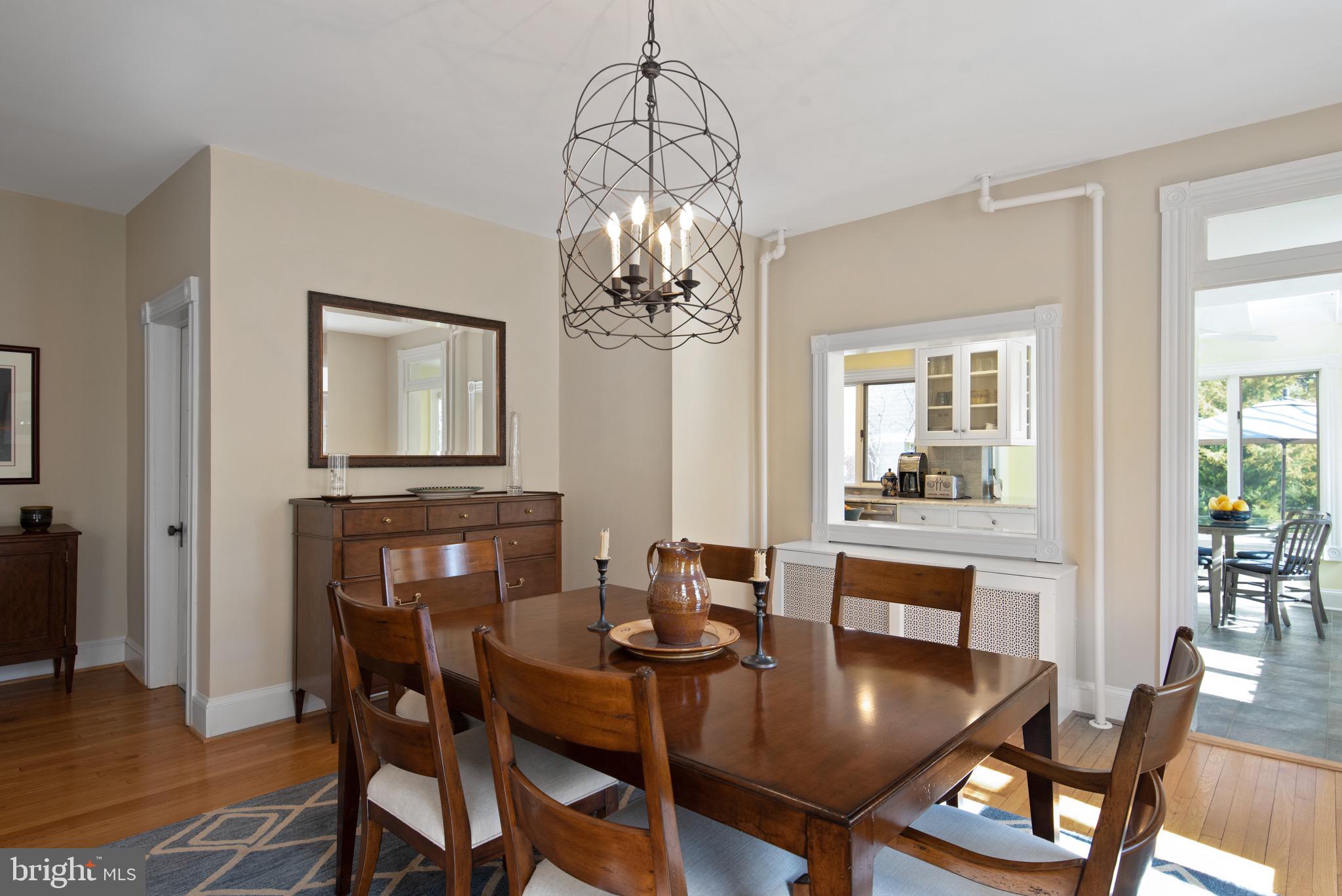 94 Shipwright Street Annapolis, MD 21401 - Photo 19 of 69