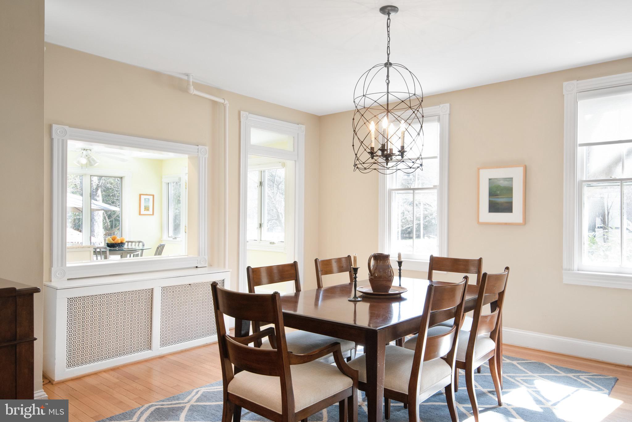 94 Shipwright Street Annapolis, MD 21401 - Photo 20 of 69