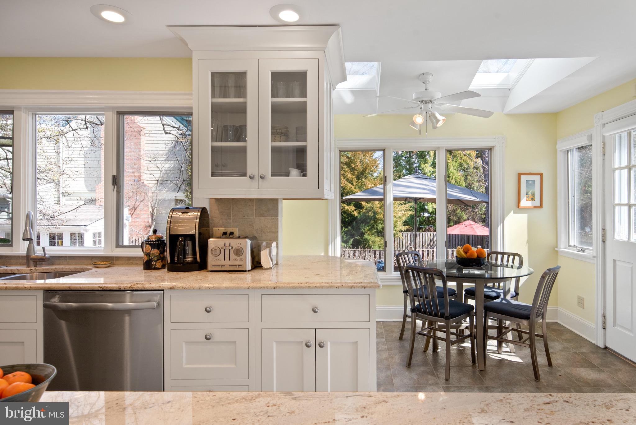 94 Shipwright Street Annapolis, MD 21401 - Photo 23 of 69