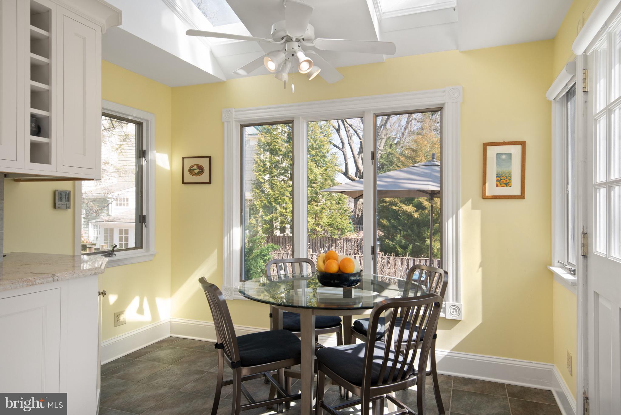 94 Shipwright Street Annapolis, MD 21401 - Photo 24 of 69