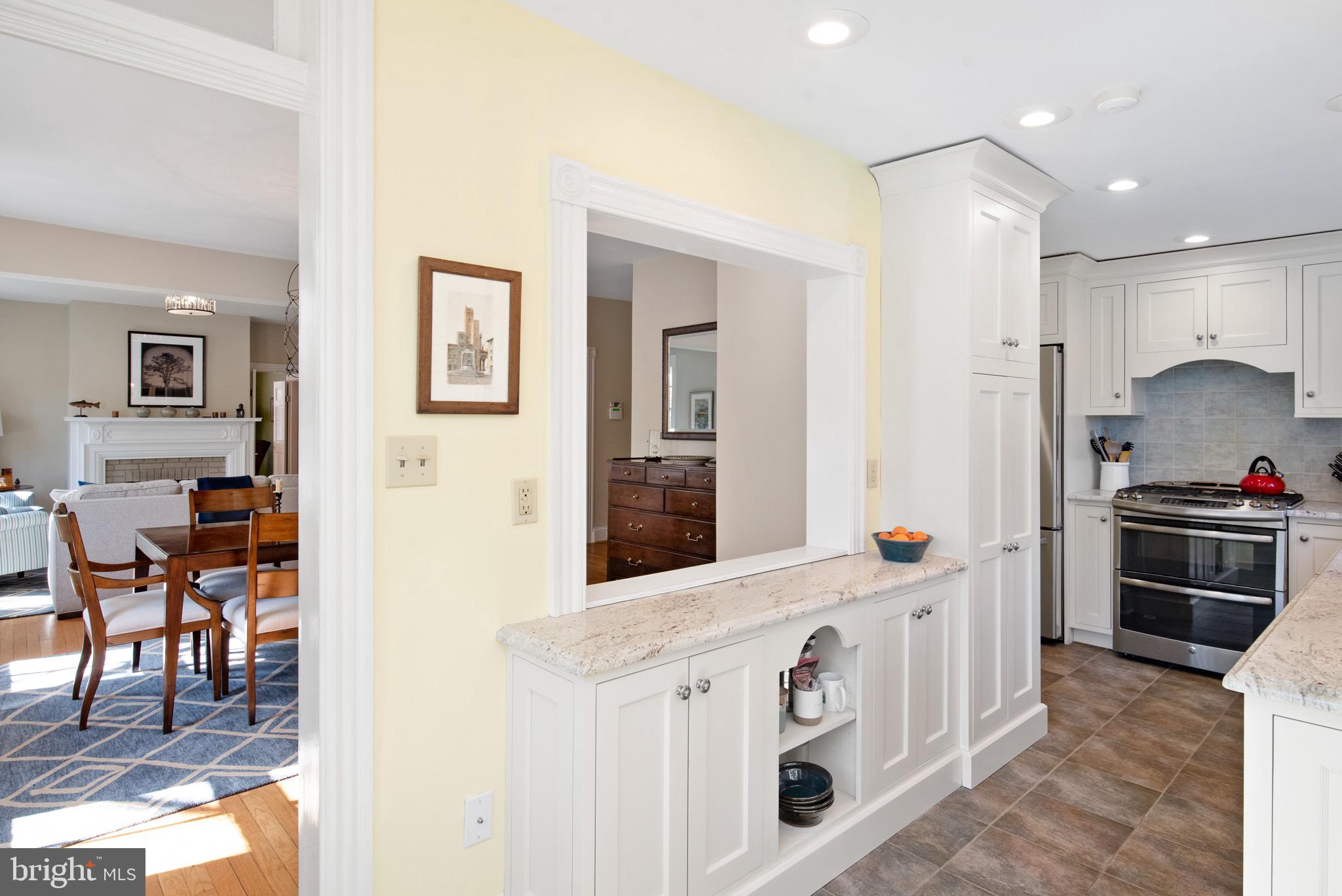 94 Shipwright Street Annapolis, MD 21401 - Photo 25 of 69