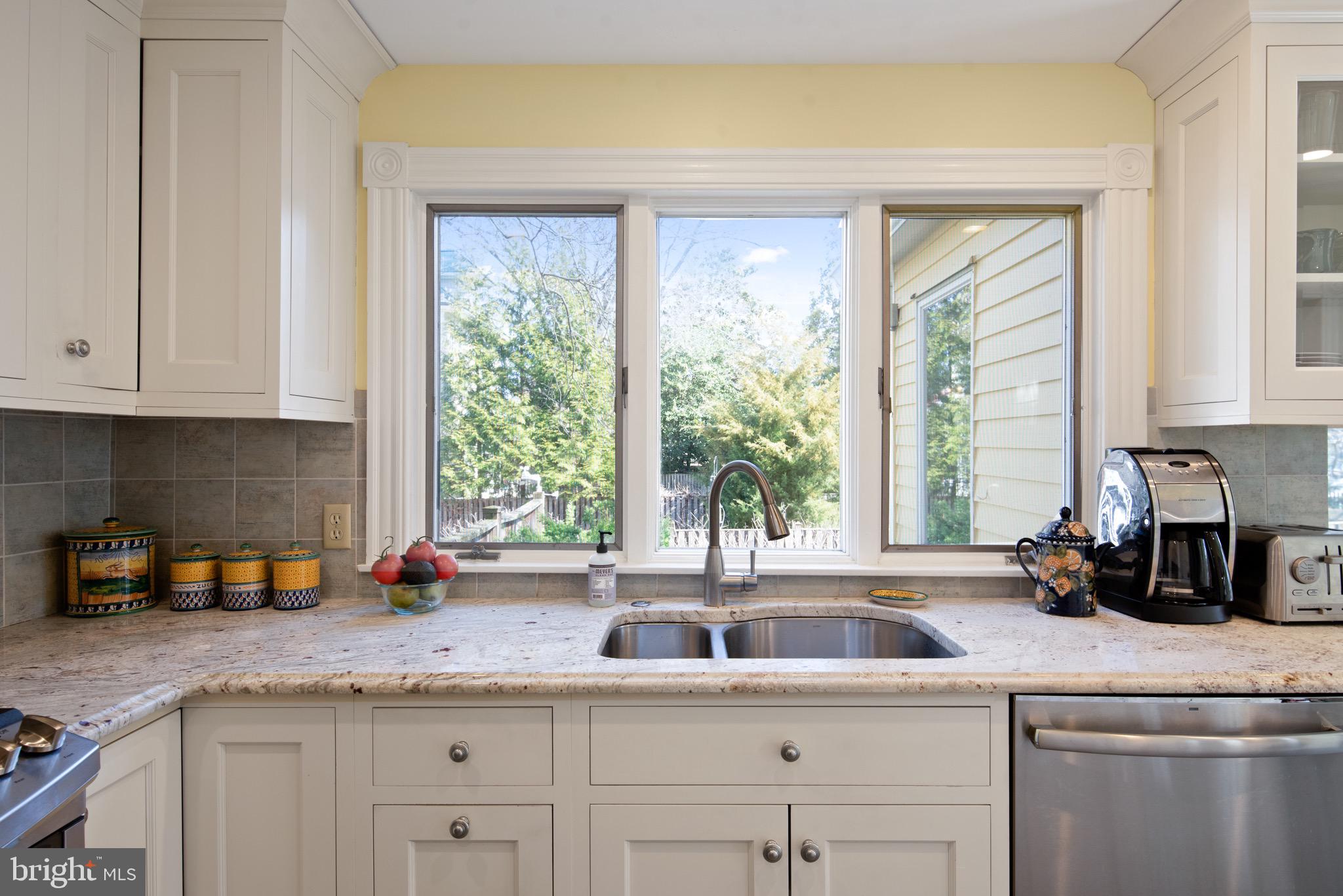 94 Shipwright Street Annapolis, MD 21401 - Photo 26 of 69