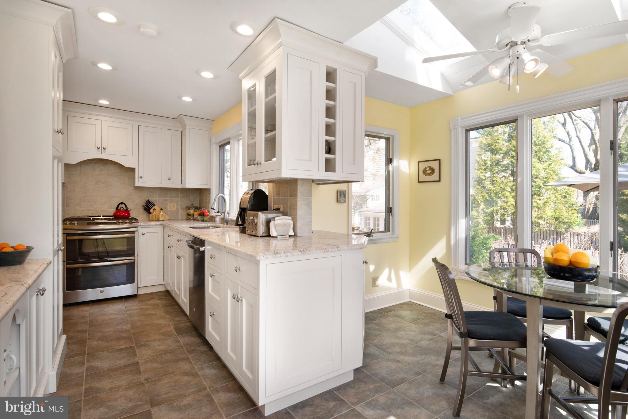 94 Shipwright Street Annapolis, MD 21401 - Photo 28 of 69