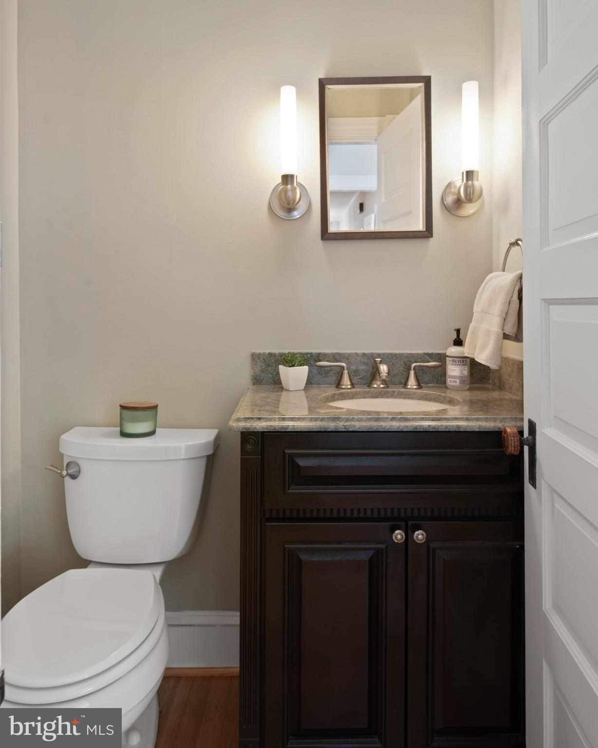 94 Shipwright Street Annapolis, MD 21401 - Photo 29 of 69