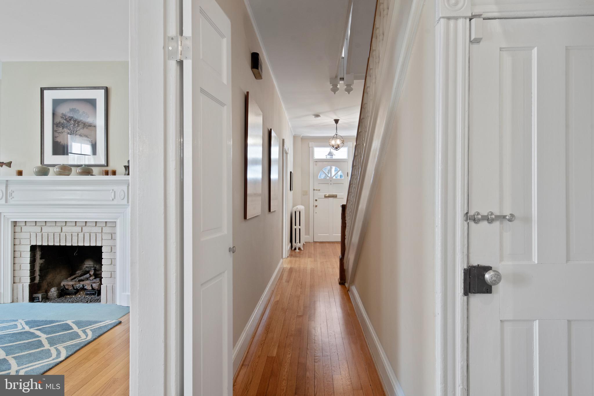 94 Shipwright Street Annapolis, MD 21401 - Photo 30 of 69