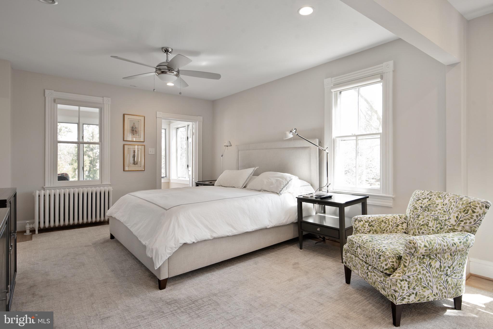 94 Shipwright Street Annapolis, MD 21401 - Photo 35 of 69