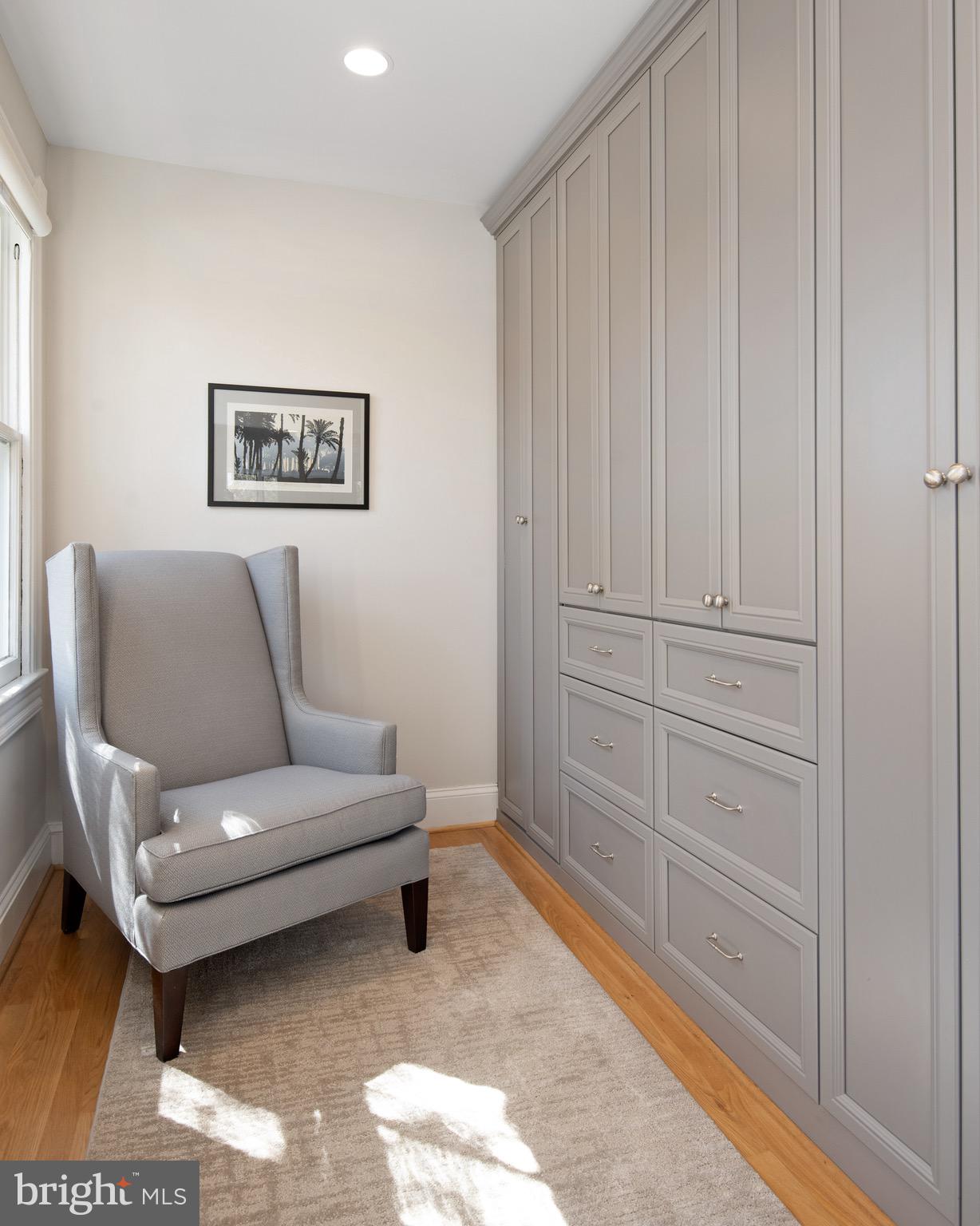 94 Shipwright Street Annapolis, MD 21401 - Photo 38 of 69