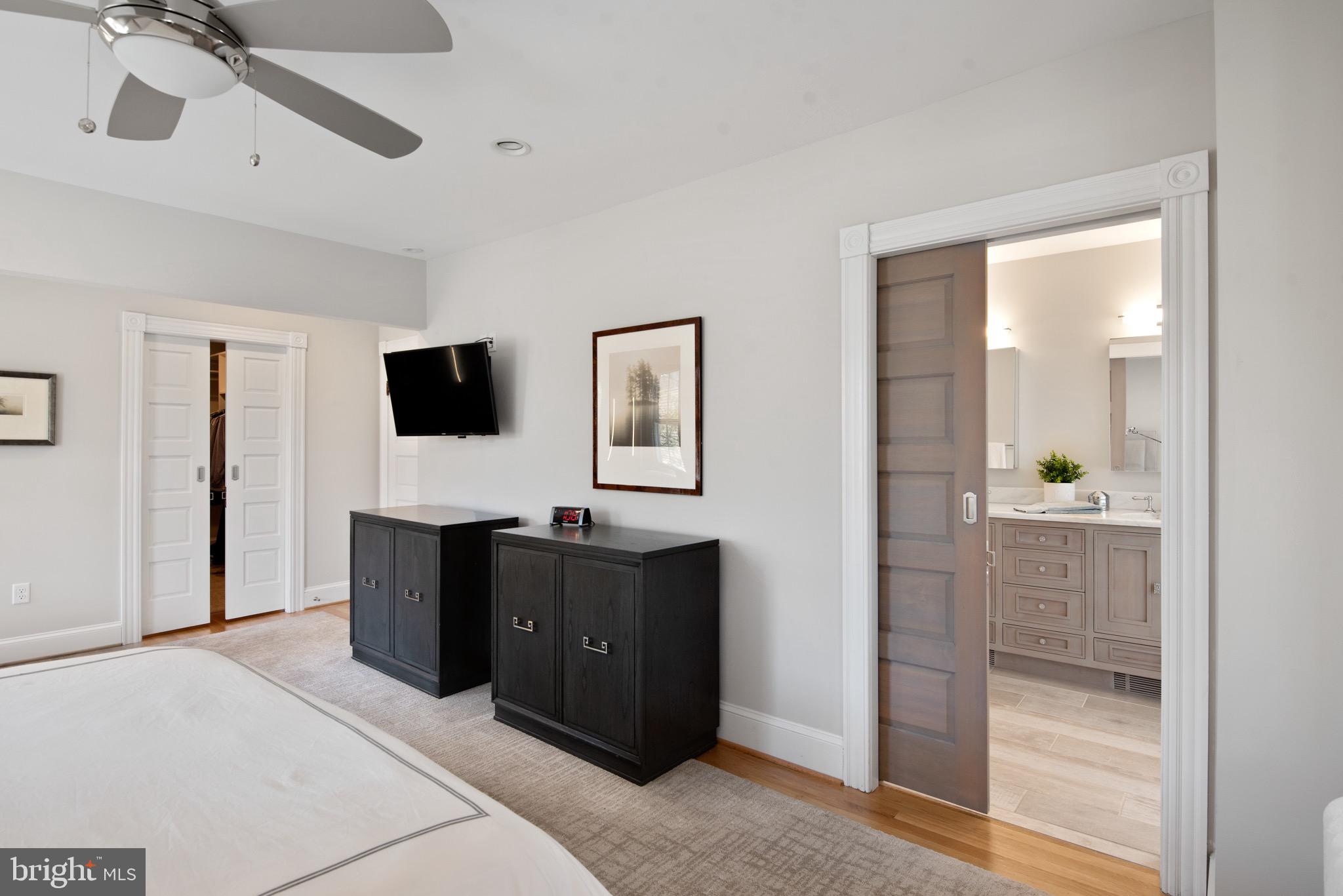 94 Shipwright Street Annapolis, MD 21401 - Photo 39 of 69