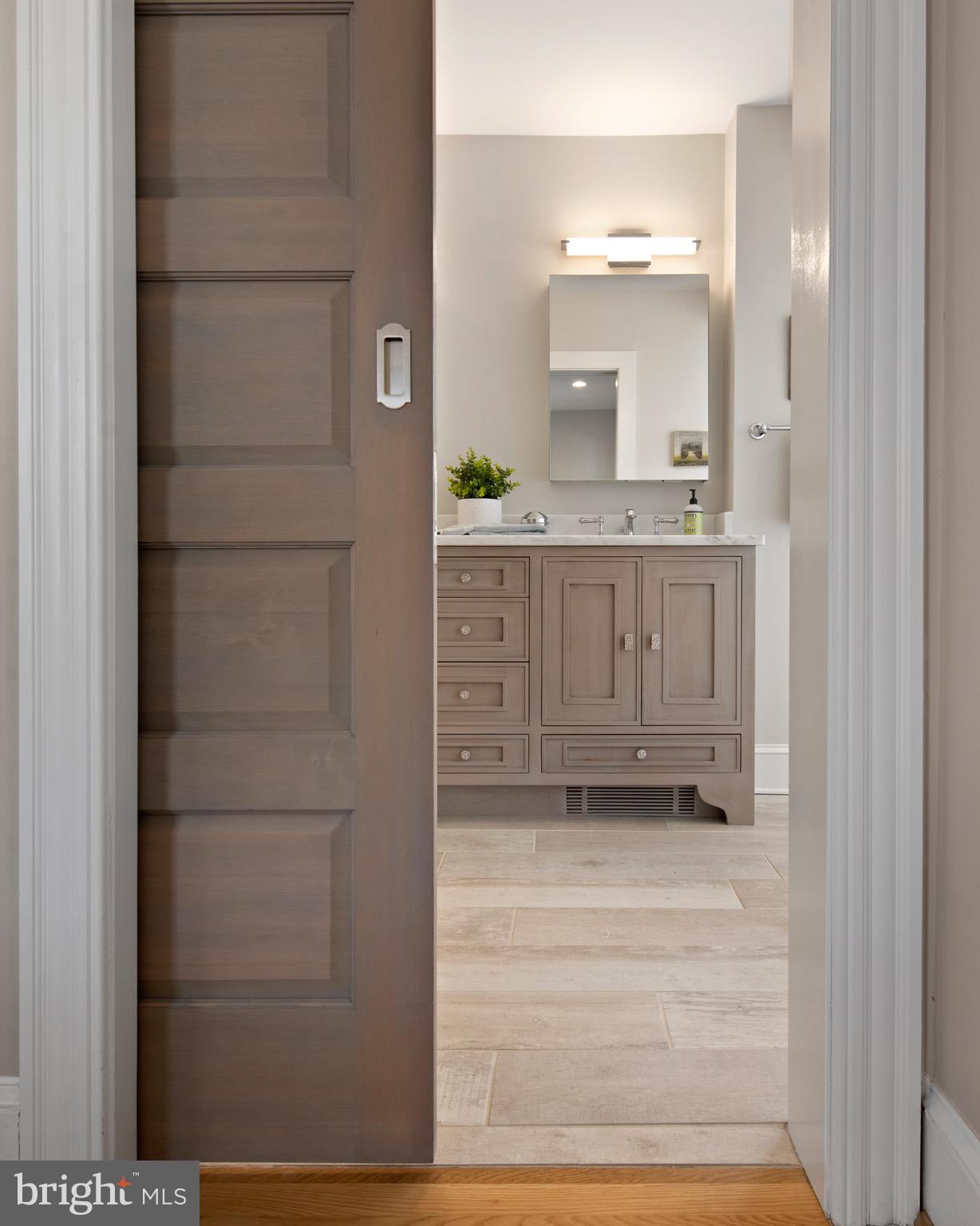 94 Shipwright Street Annapolis, MD 21401 - Photo 40 of 69