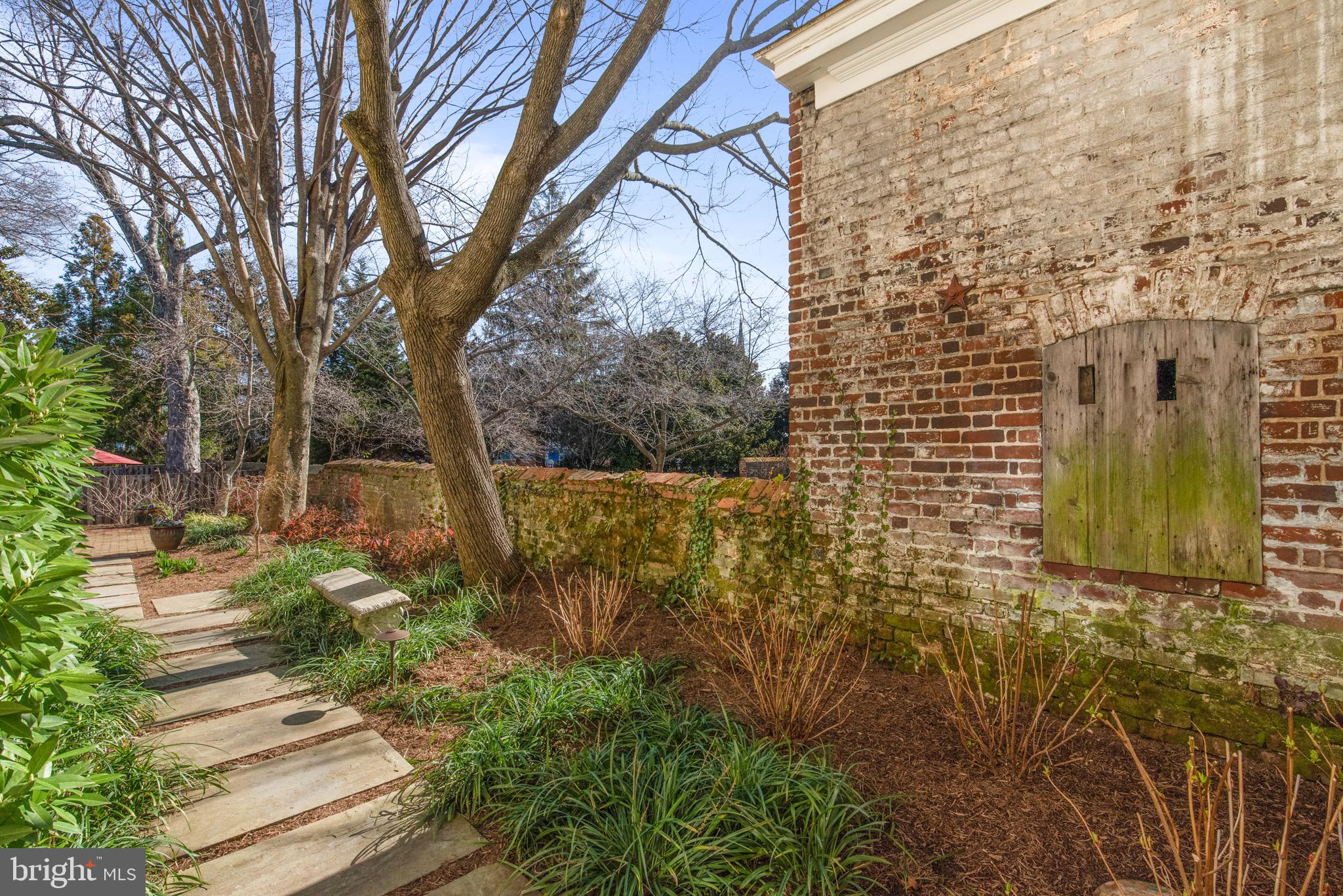 94 Shipwright Street Annapolis, MD 21401 - Photo 5 of 69