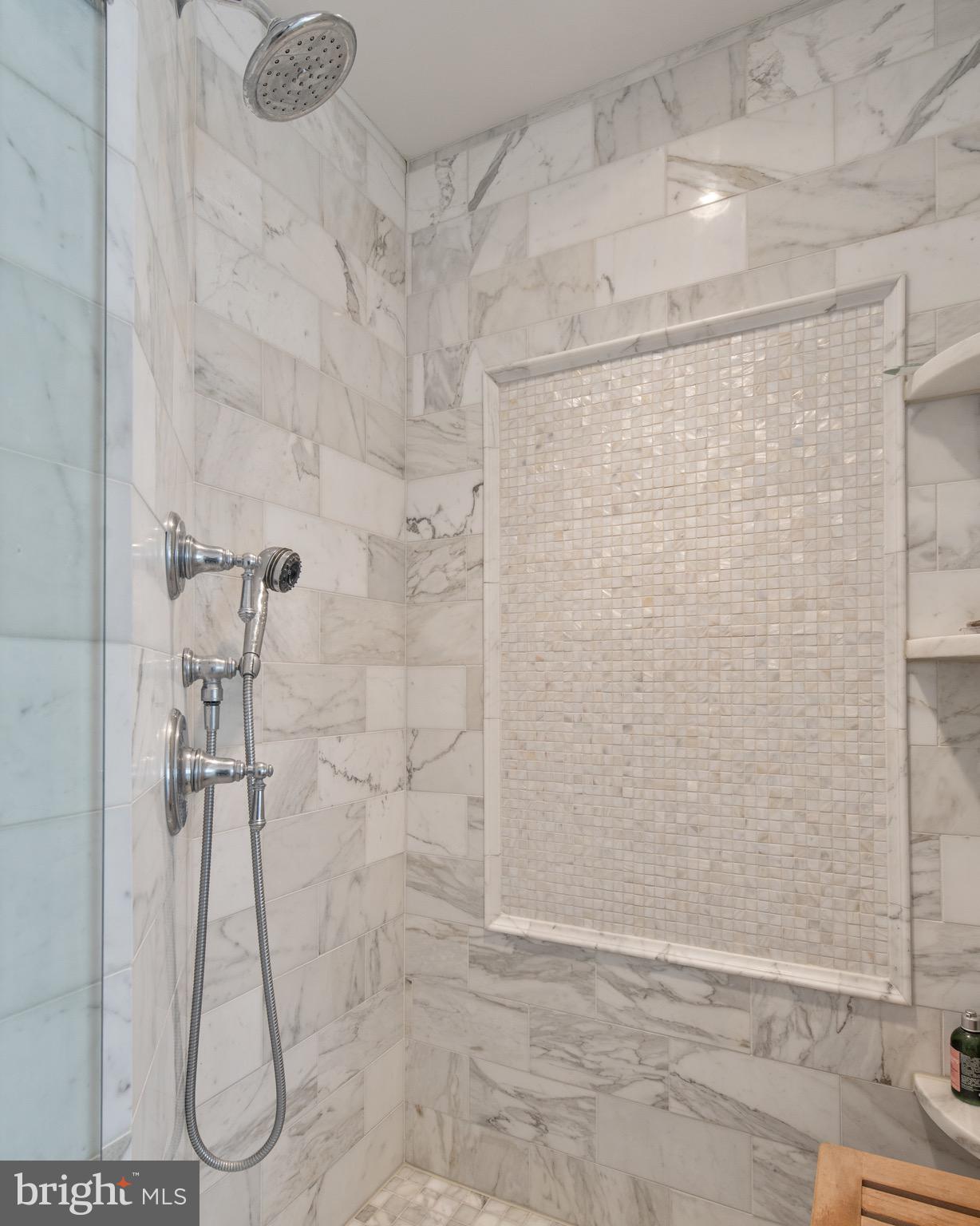 94 Shipwright Street Annapolis, MD 21401 - Photo 42 of 69