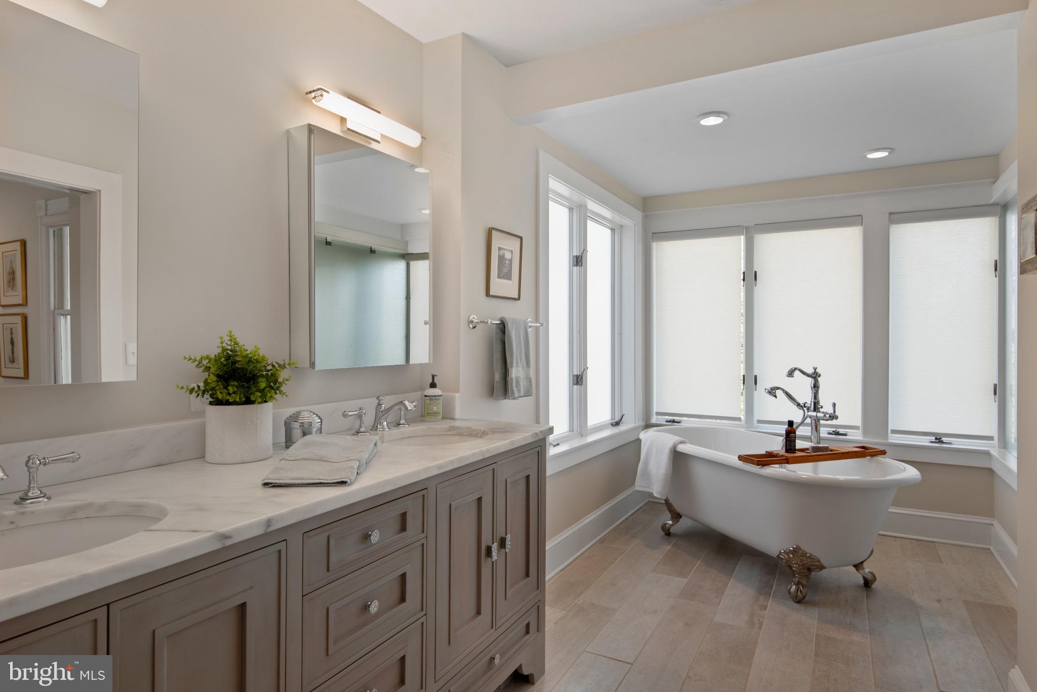 94 Shipwright Street Annapolis, MD 21401 - Photo 43 of 69