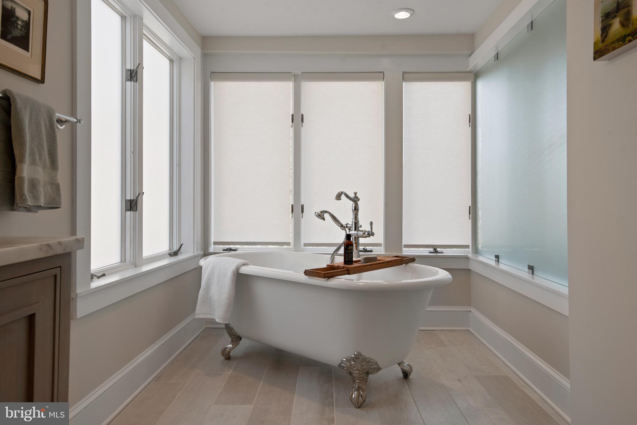 94 Shipwright Street Annapolis, MD 21401 - Photo 44 of 69