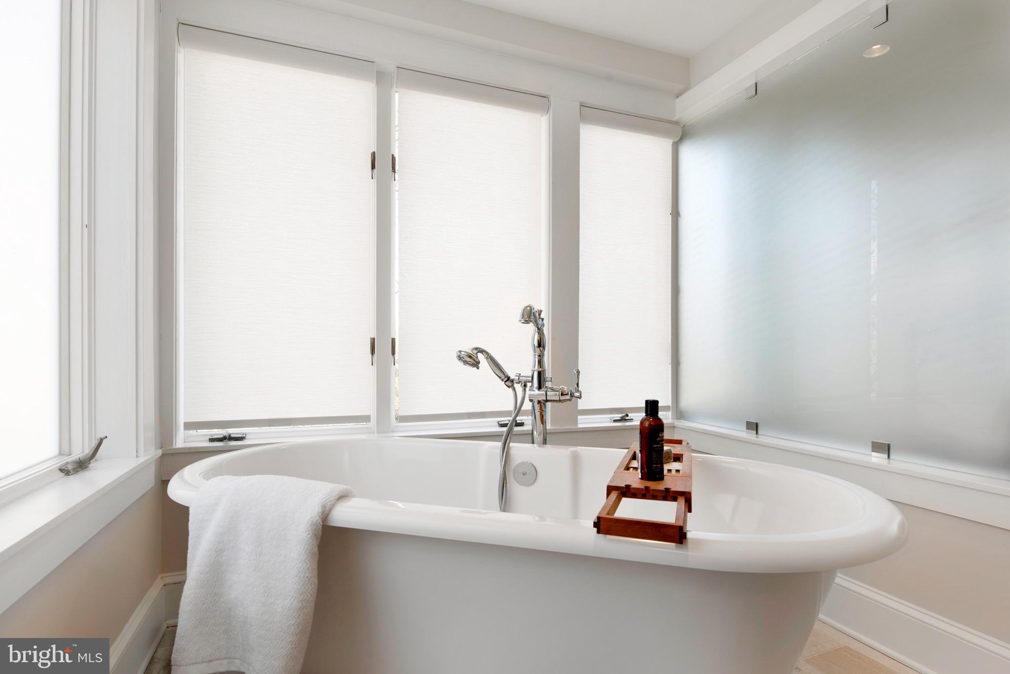 94 Shipwright Street Annapolis, MD 21401 - Photo 45 of 69