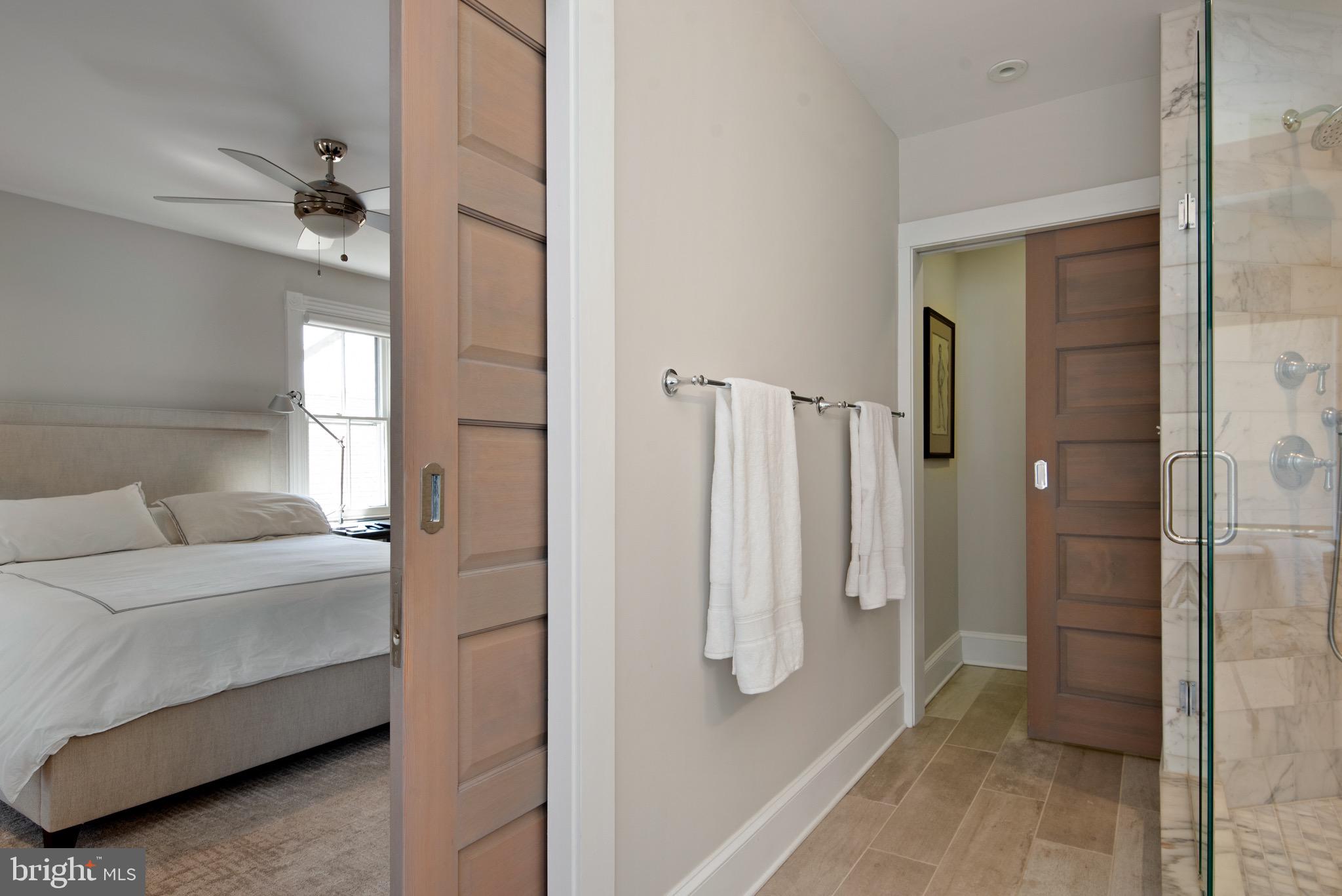 94 Shipwright Street Annapolis, MD 21401 - Photo 46 of 69