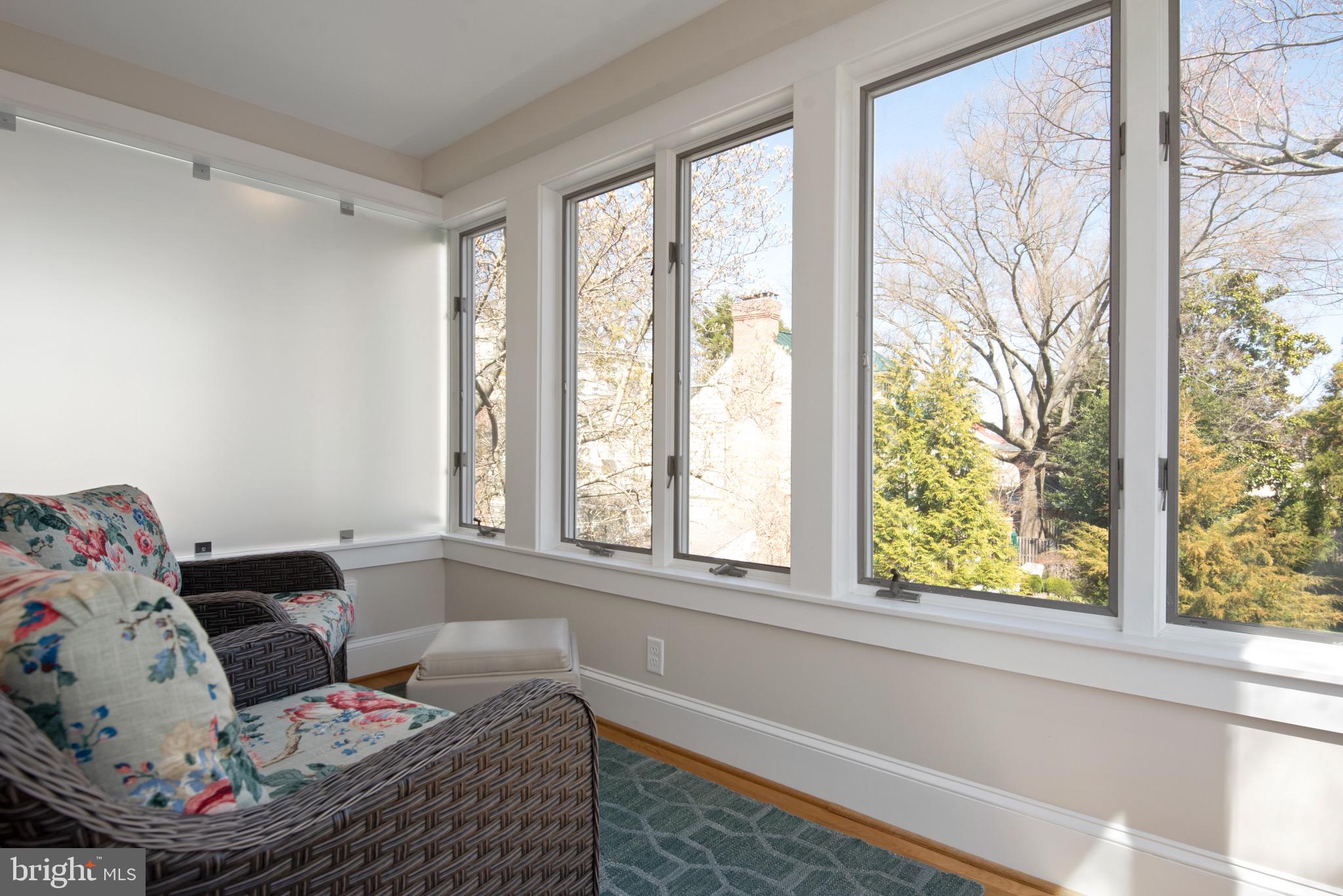 94 Shipwright Street Annapolis, MD 21401 - Photo 47 of 69