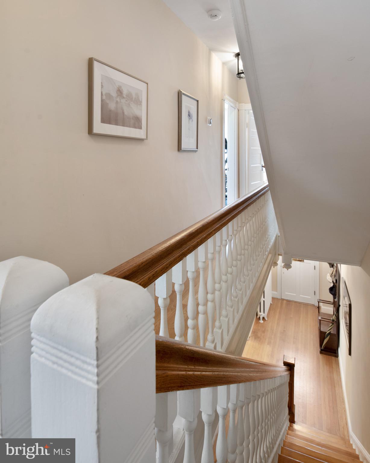 94 Shipwright Street Annapolis, MD 21401 - Photo 48 of 69