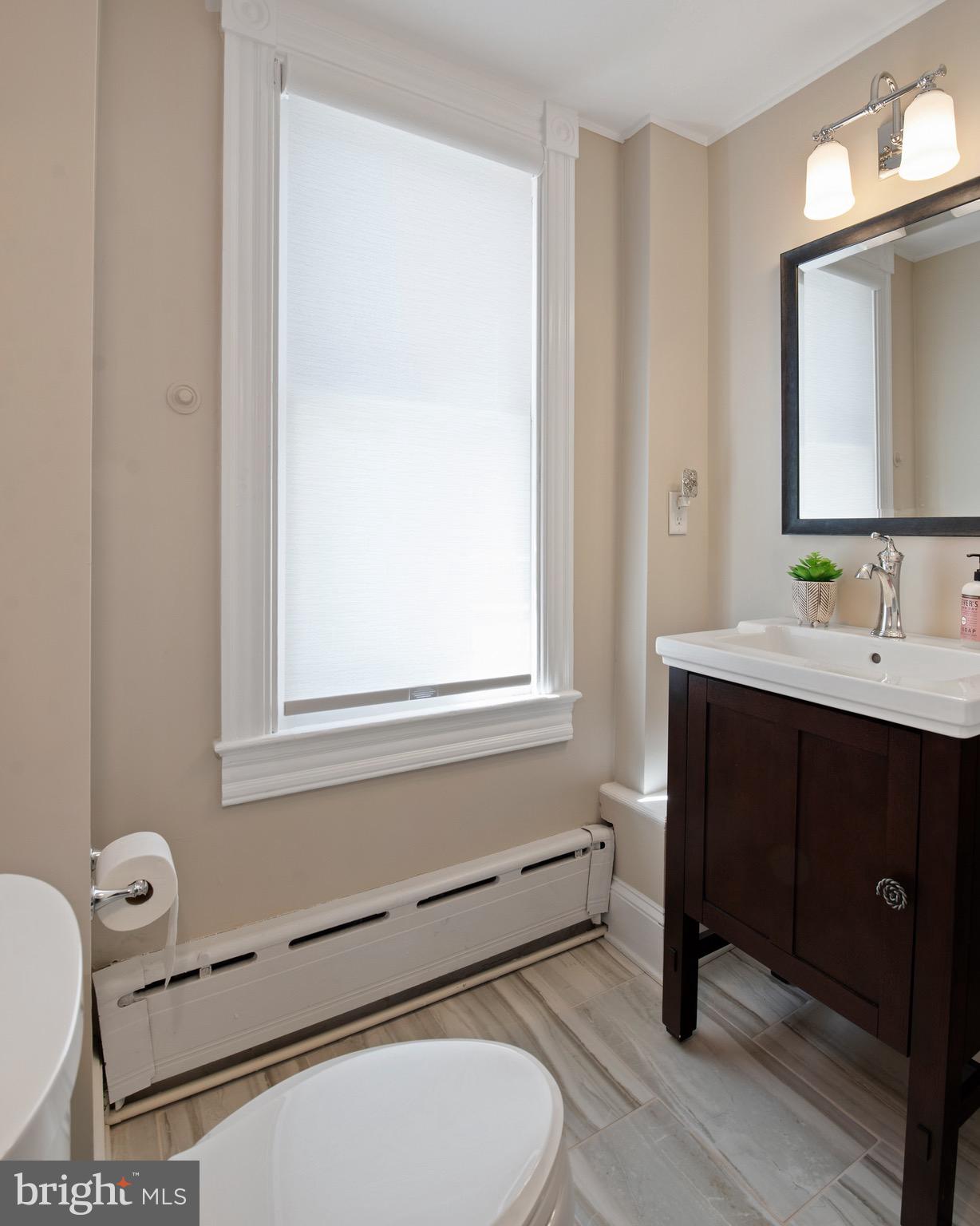 94 Shipwright Street Annapolis, MD 21401 - Photo 50 of 69