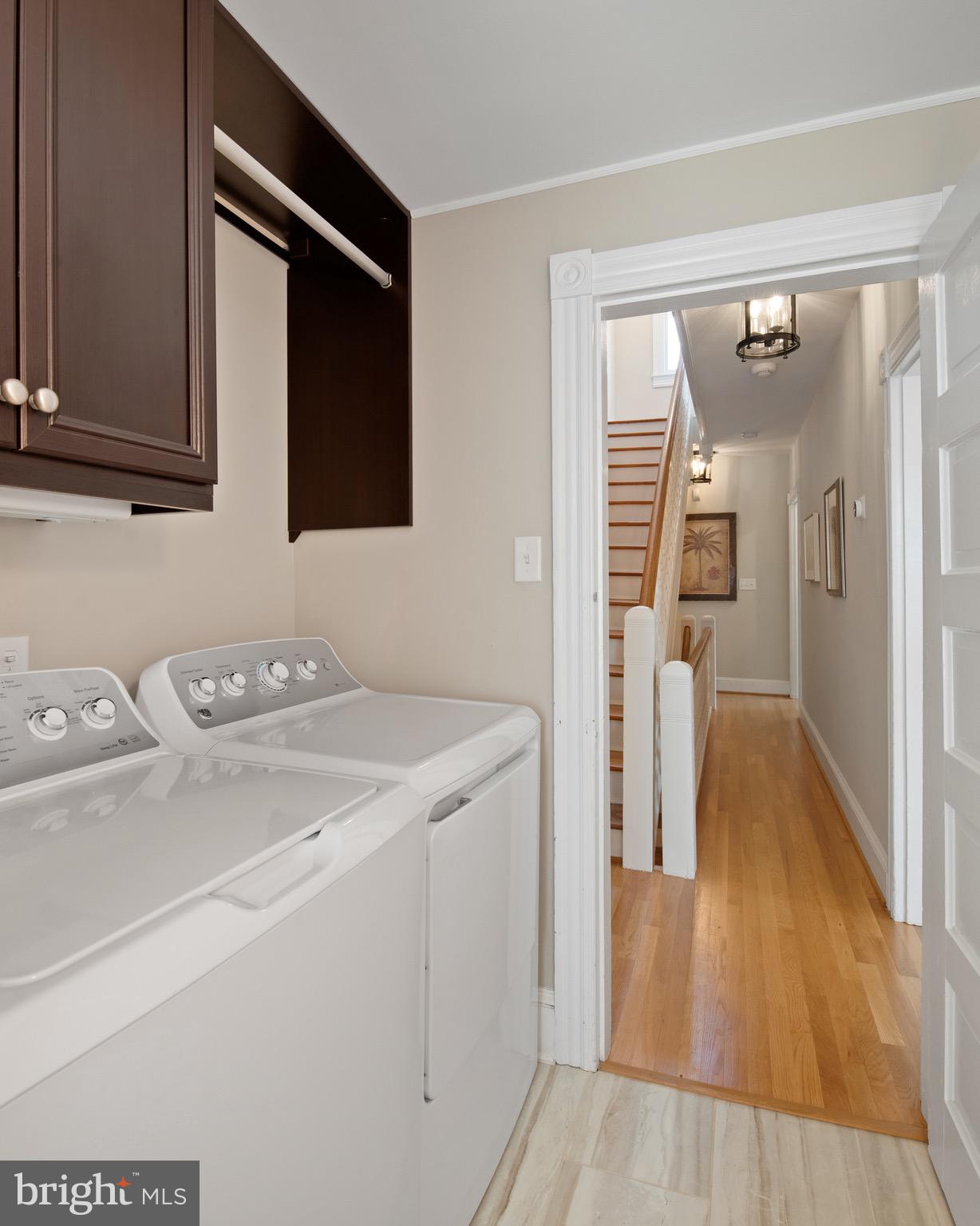 94 Shipwright Street Annapolis, MD 21401 - Photo 51 of 69