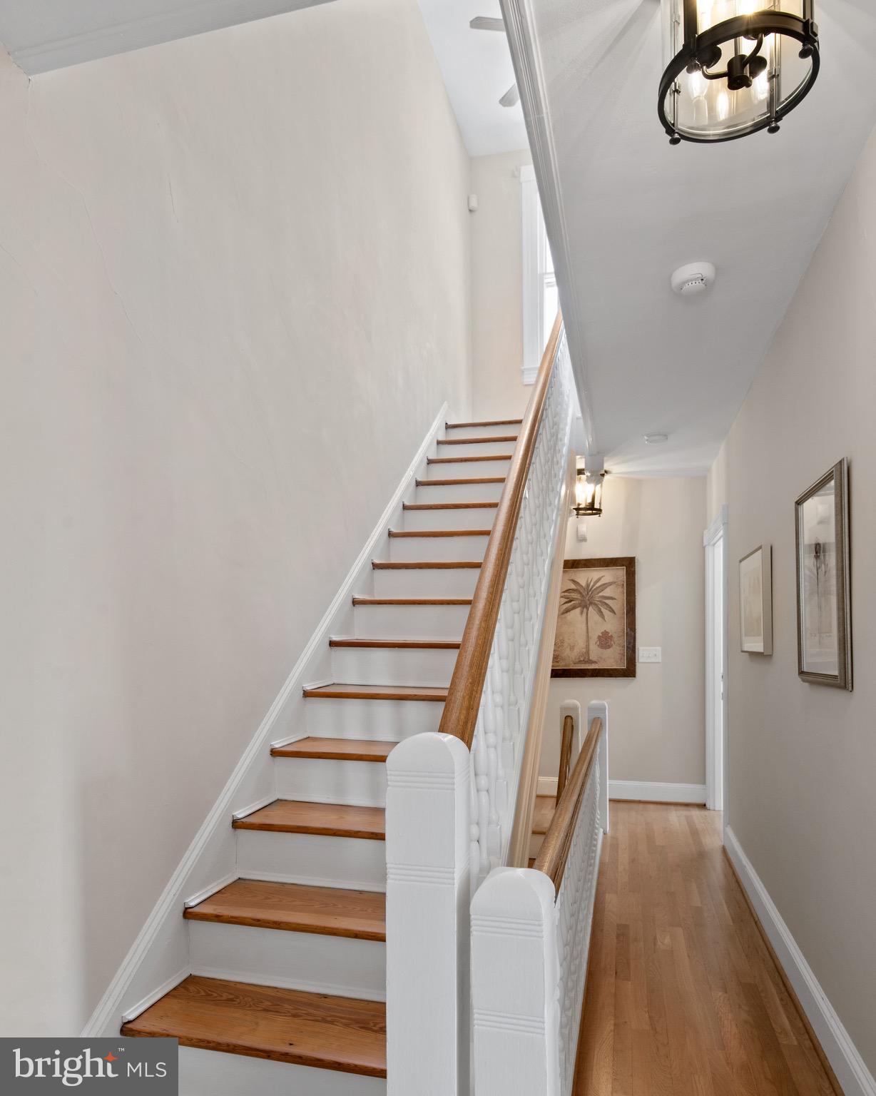 94 Shipwright Street Annapolis, MD 21401 - Photo 52 of 69