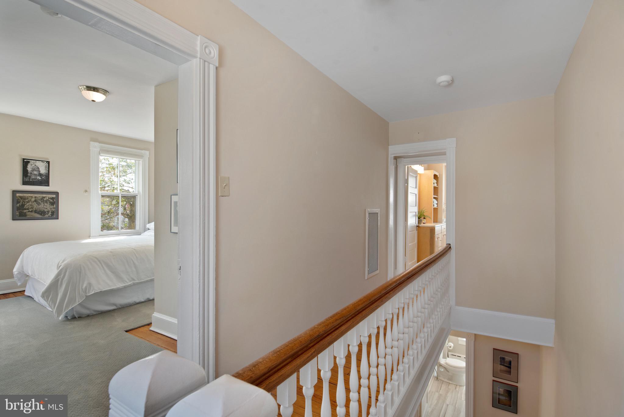 94 Shipwright Street Annapolis, MD 21401 - Photo 53 of 69