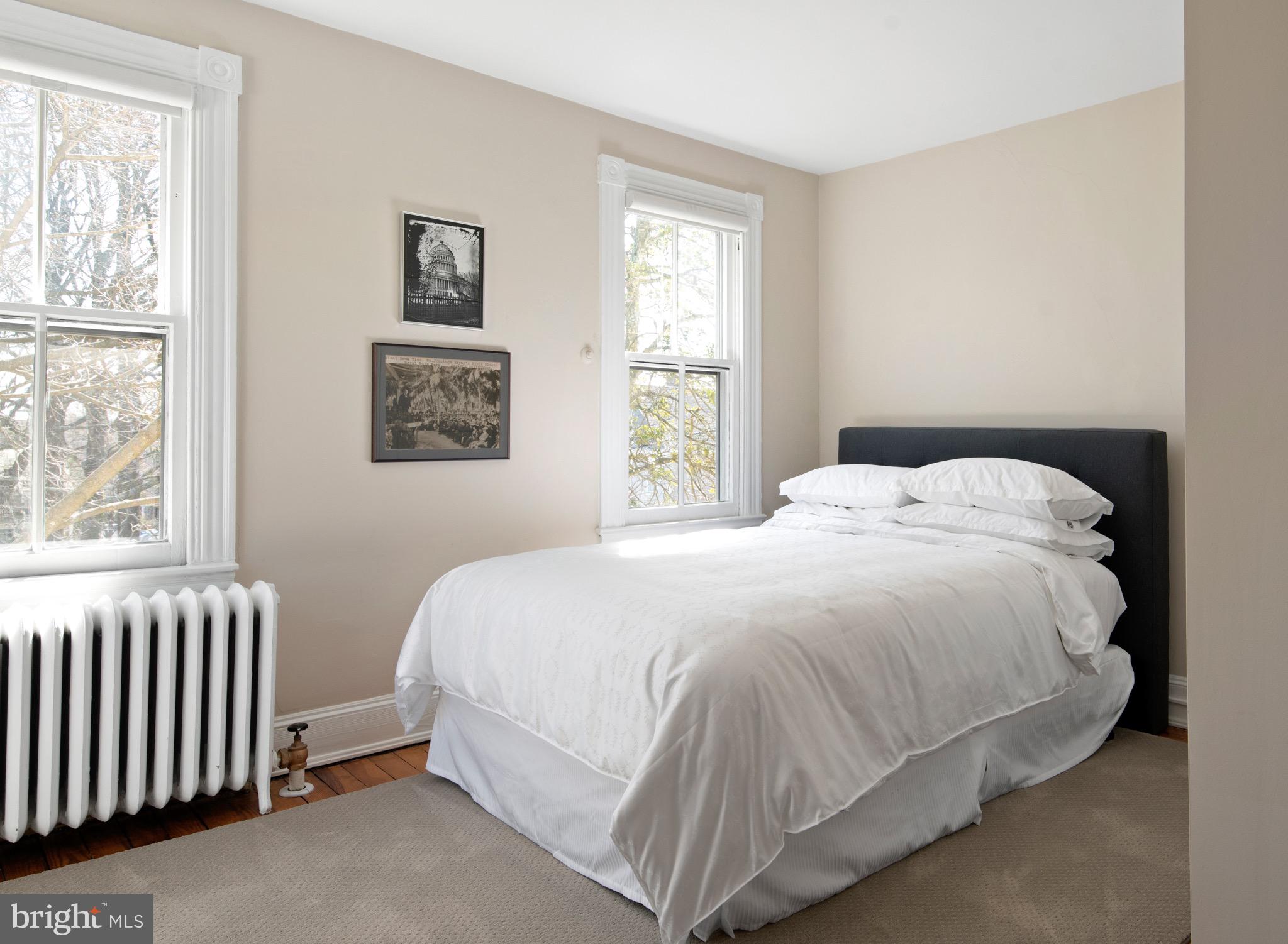 94 Shipwright Street Annapolis, MD 21401 - Photo 54 of 69