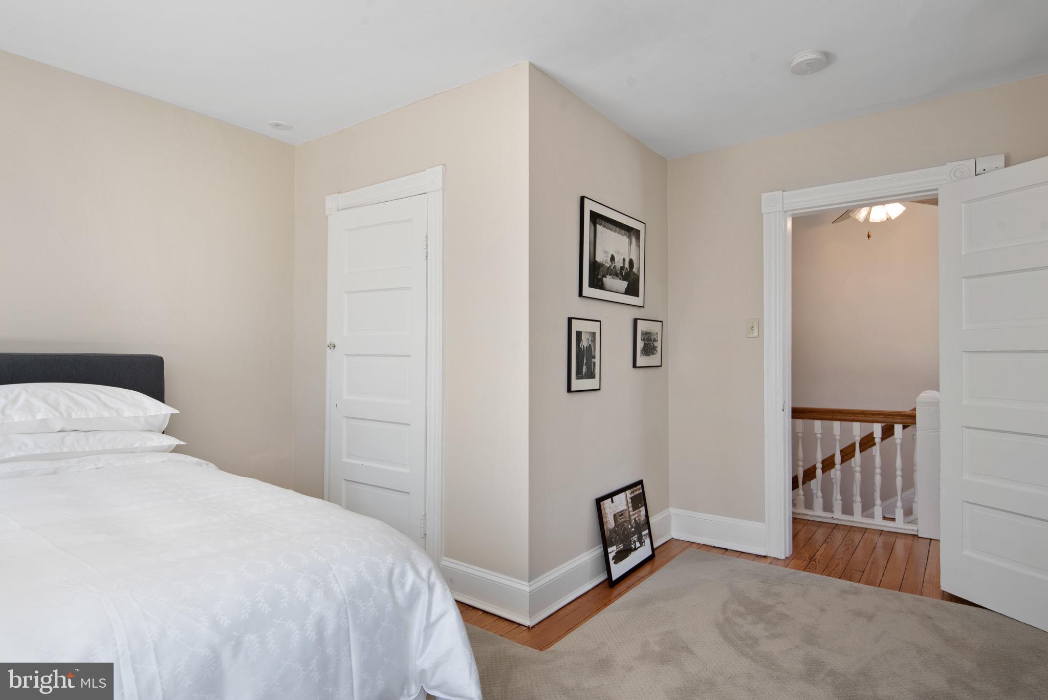 94 Shipwright Street Annapolis, MD 21401 - Photo 55 of 69