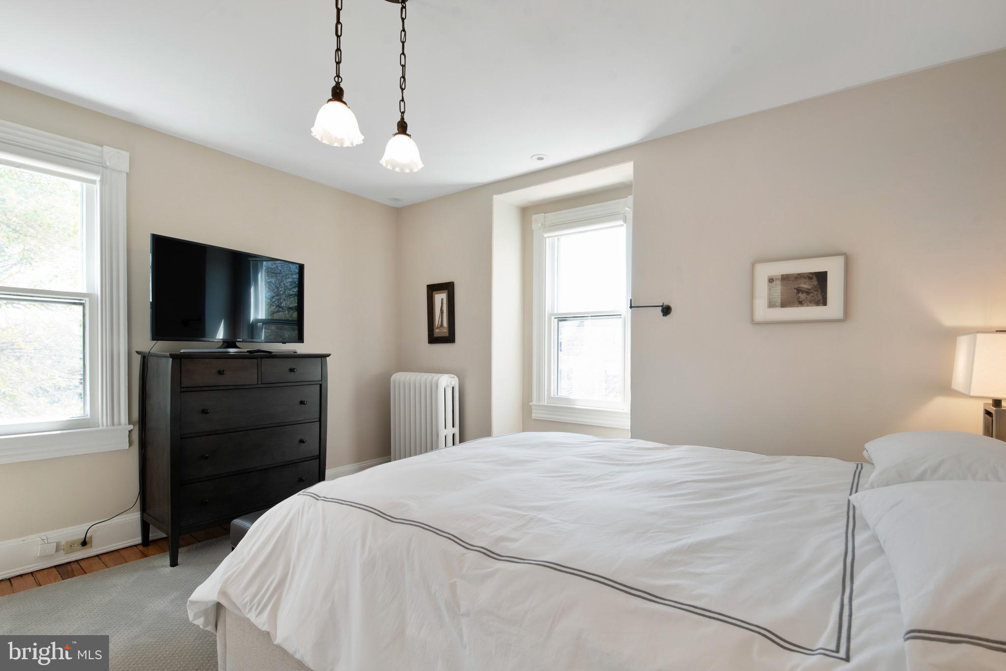 94 Shipwright Street Annapolis, MD 21401 - Photo 56 of 69