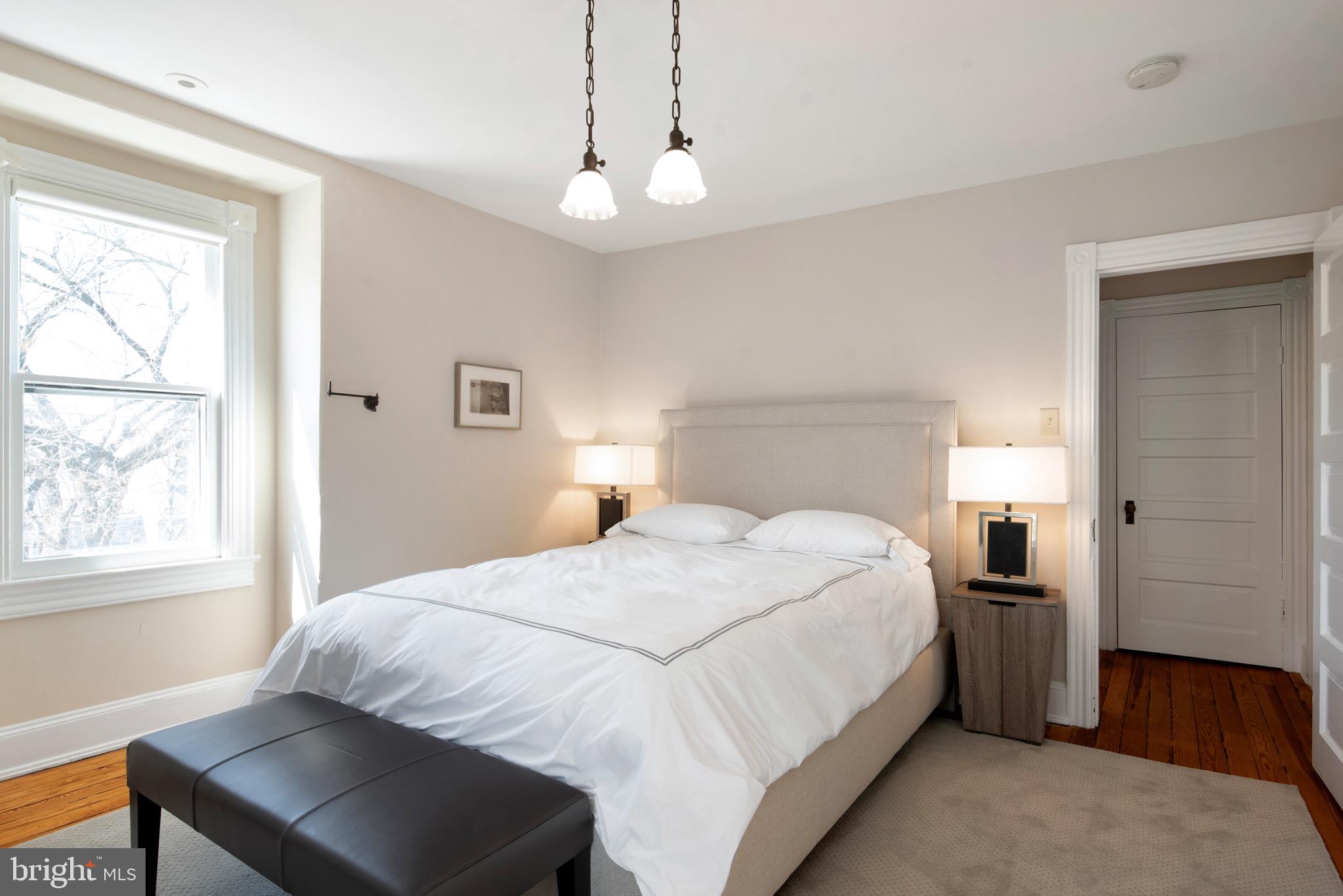 94 Shipwright Street Annapolis, MD 21401 - Photo 57 of 69