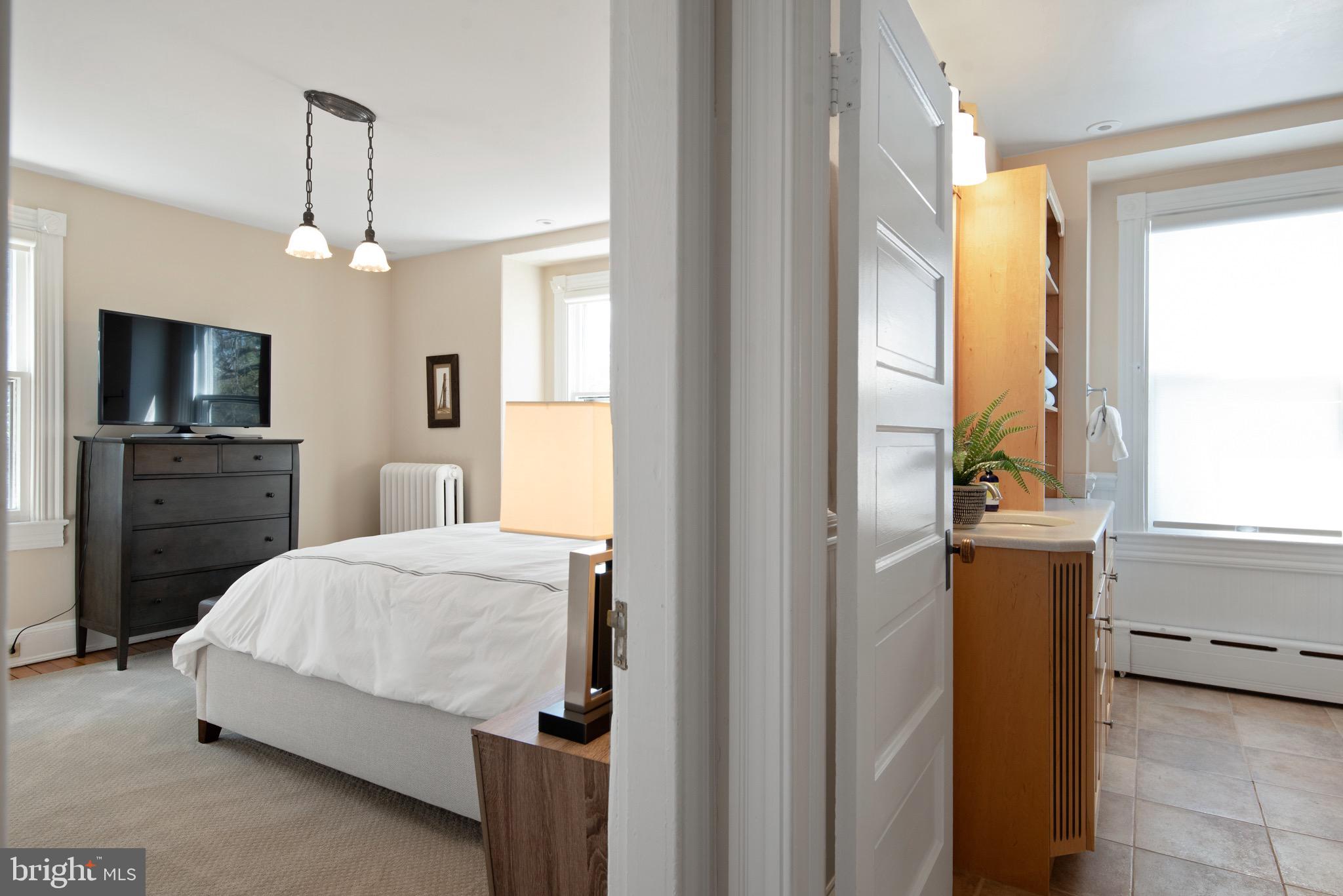 94 Shipwright Street Annapolis, MD 21401 - Photo 58 of 69