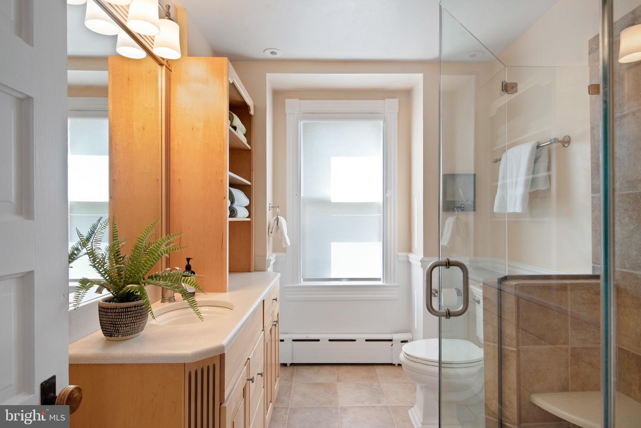 94 Shipwright Street Annapolis, MD 21401 - Photo 59 of 69