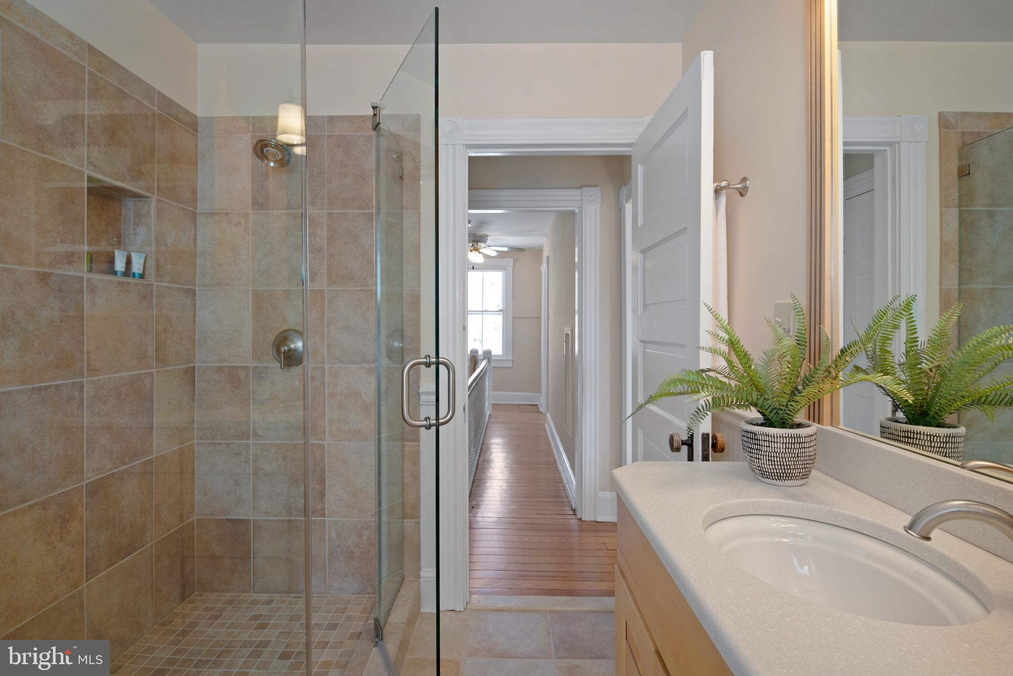 94 Shipwright Street Annapolis, MD 21401 - Photo 60 of 69