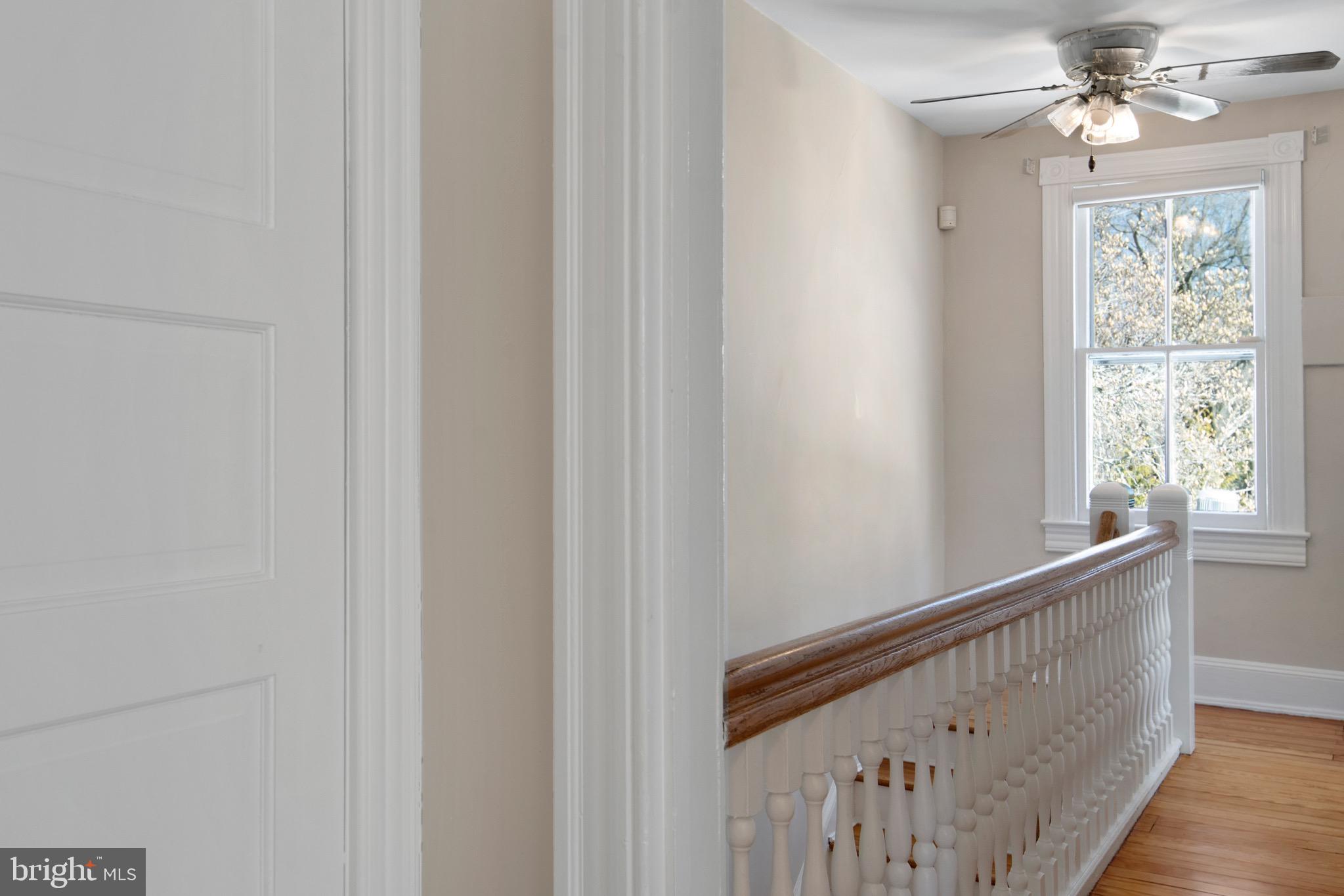 94 Shipwright Street Annapolis, MD 21401 - Photo 61 of 69