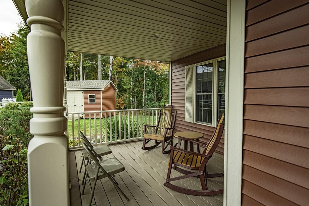 73 Chickadee Lane Hampden, ME 04444 - Photo 18 of 41 001p