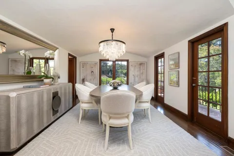 $5,750,000 | 973 Baileyana Road, Hillsborough, CA 94010