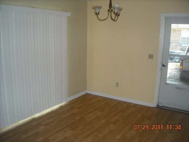 45 Wateree Trail Georgetown, SC 29440 - Photo 8 of 15 Gallery Image 8
