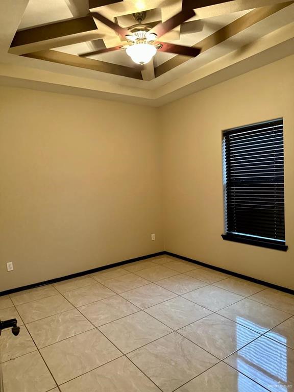 3017 Colorado Avenue McAllen, TX 78504 - Photo 14 of 20 a view of an empty room
