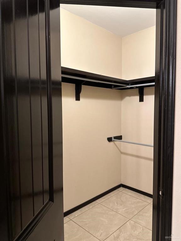 3017 Colorado Avenue McAllen, TX 78504 - Photo 8 of 20 a view of a closet