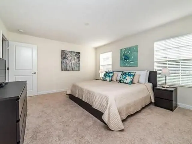 $2,900 | 3079 Juliet Drive, Kissimmee, FL 34746