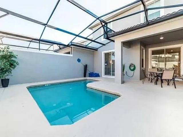 $2,900 | 3079 Juliet Drive, Kissimmee, FL 34746