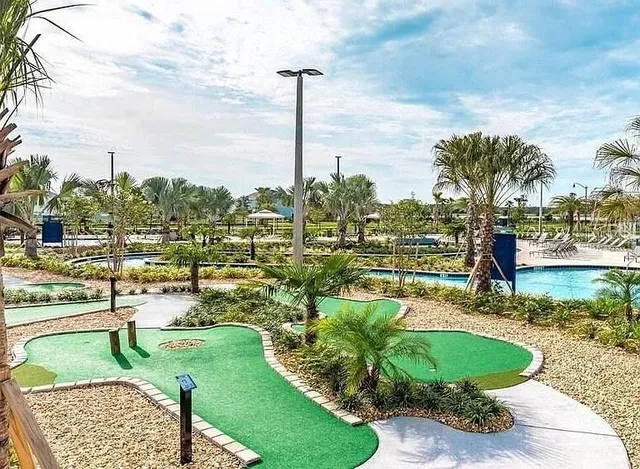 $2,900 | 3079 Juliet Drive, Kissimmee, FL 34746